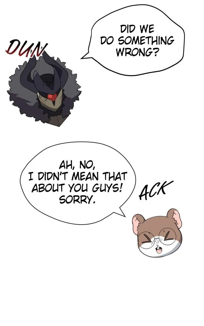 76