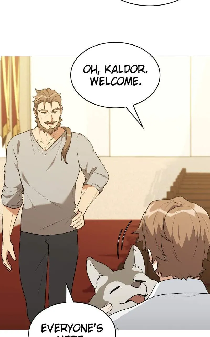 83