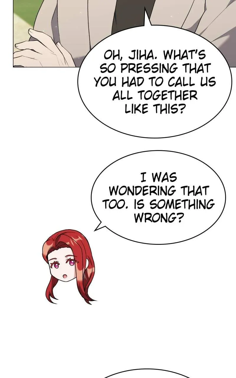 94