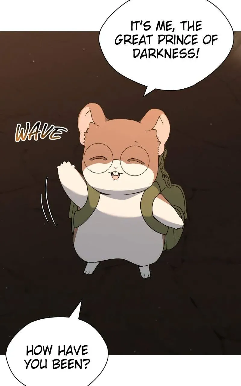 73