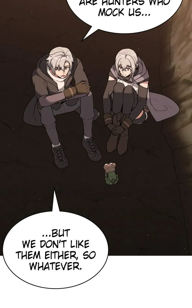 77