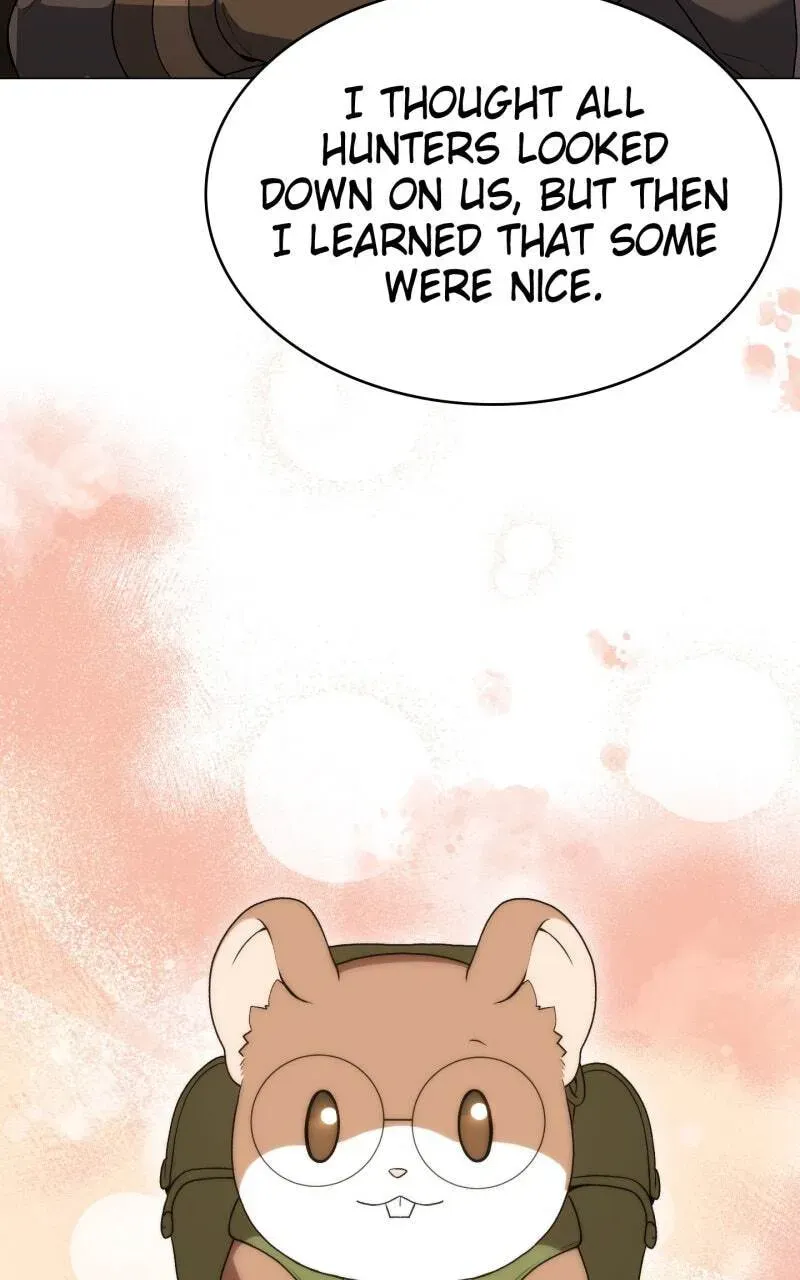 79