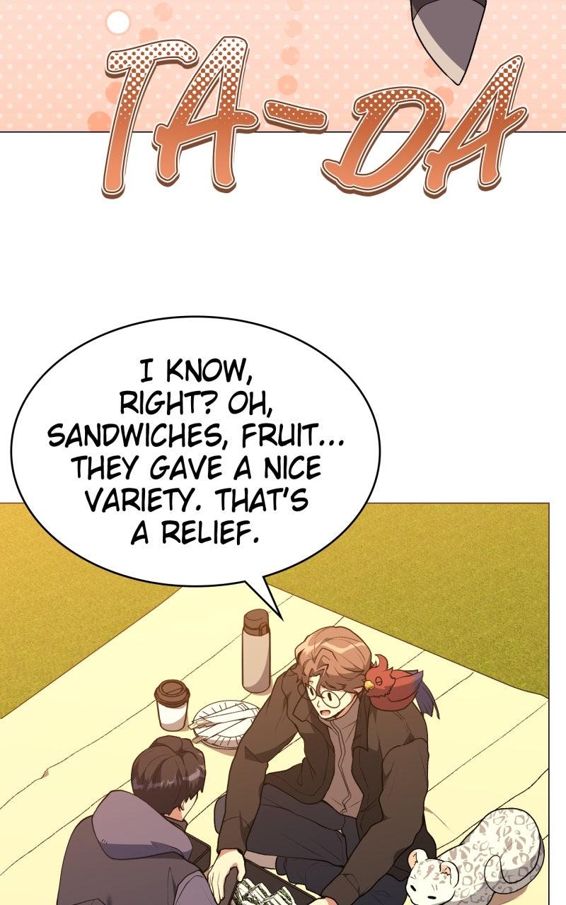 71