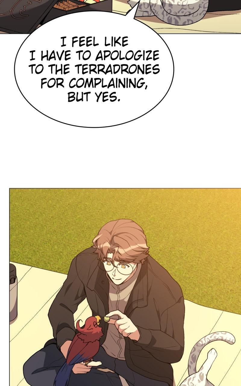 76