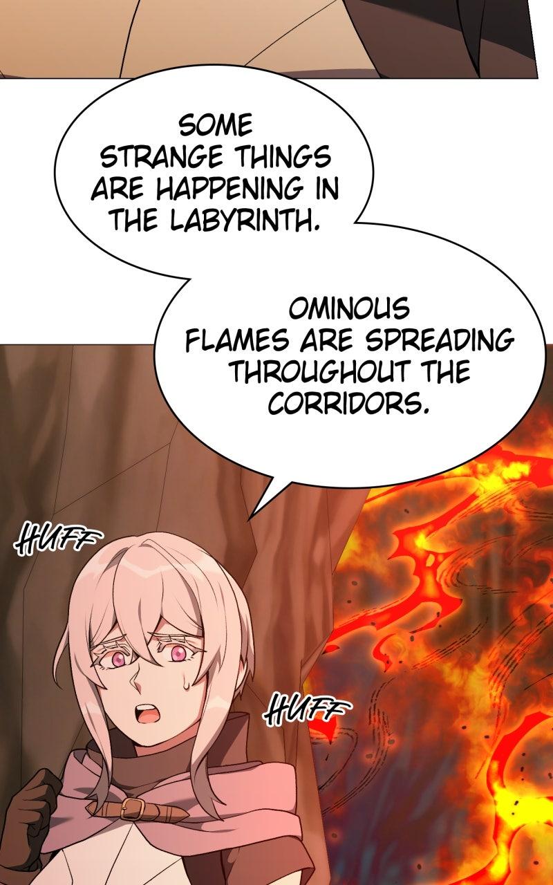 81