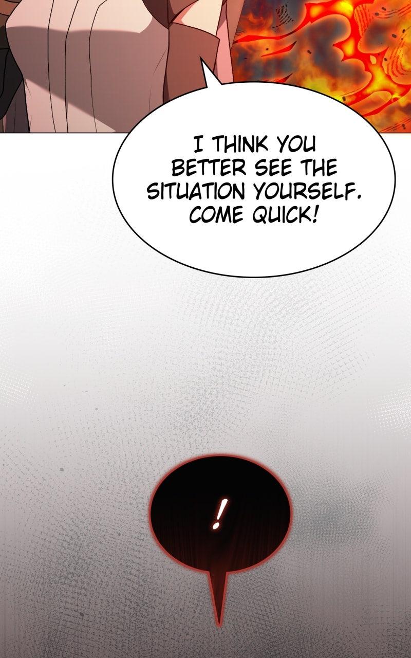 82