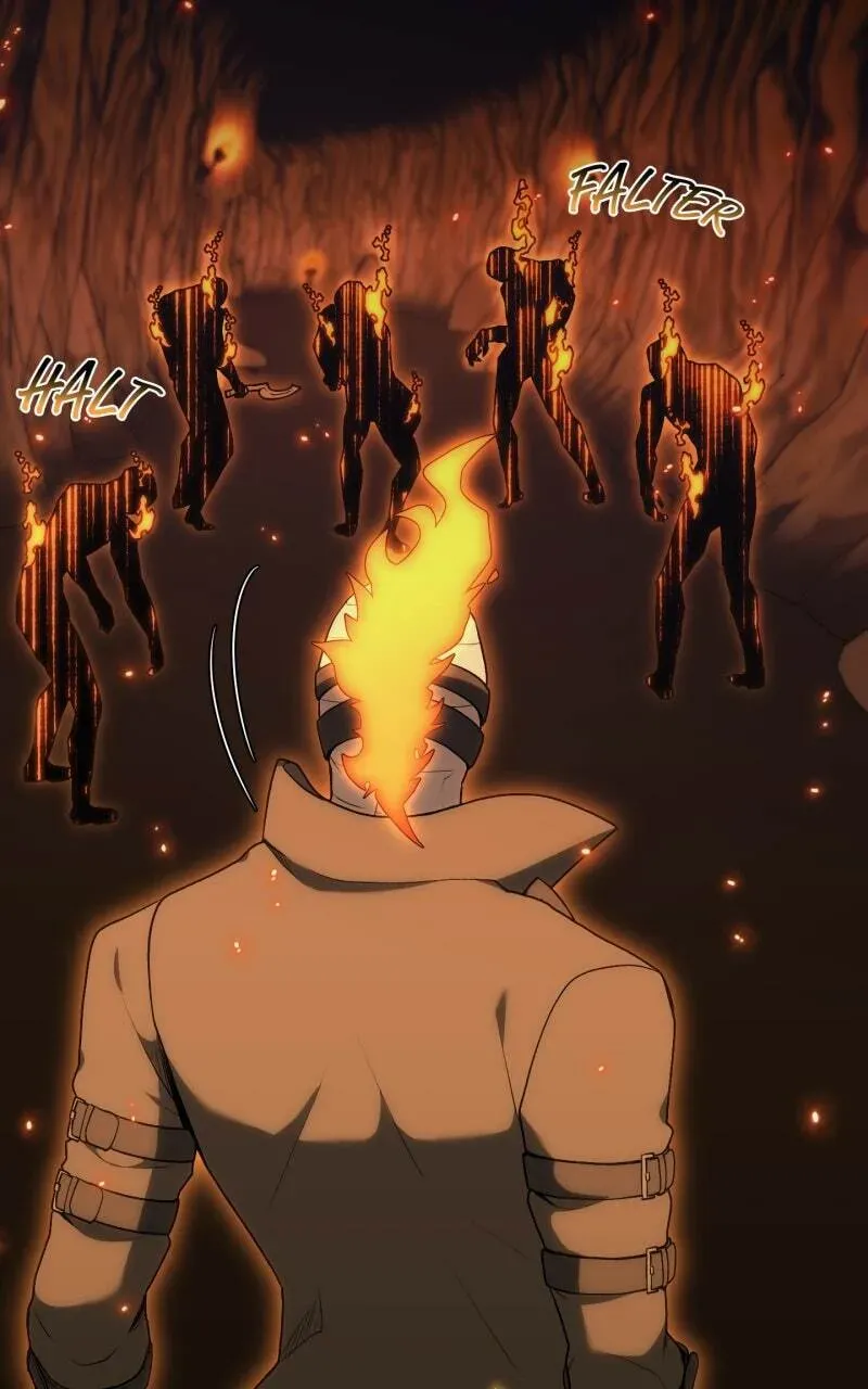 60