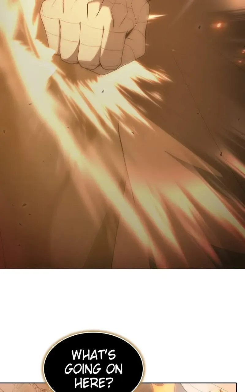 69