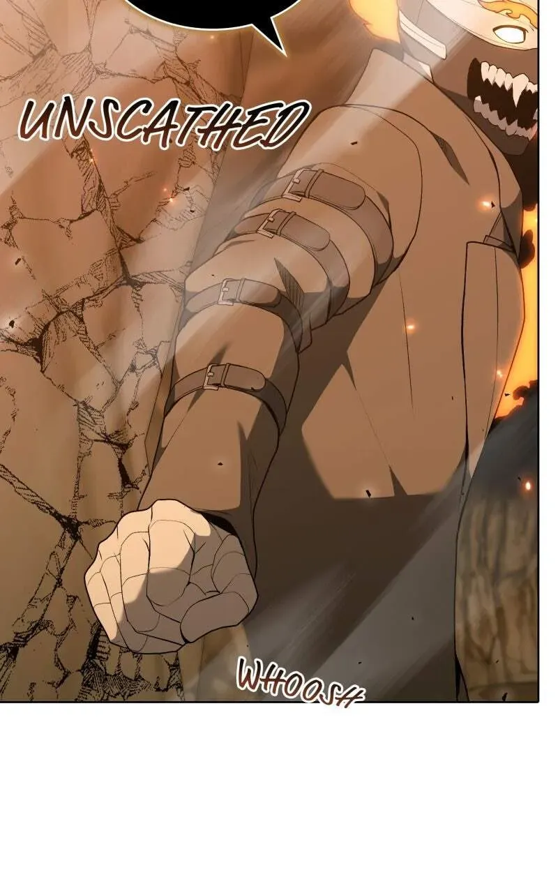 70