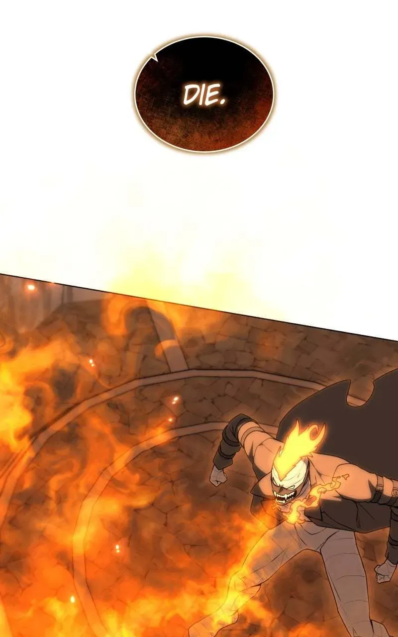79
