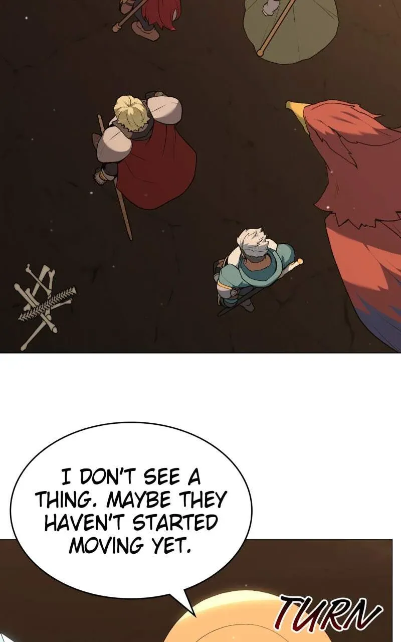 83