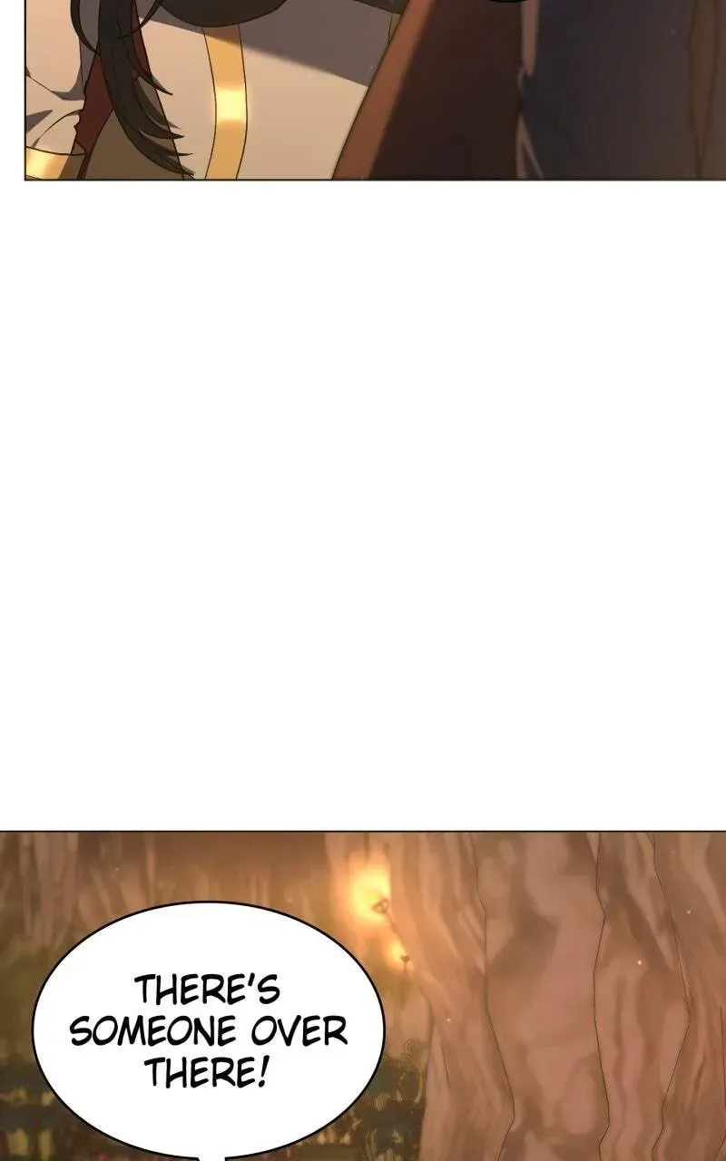 Hunter World’s Gardener Chapter 106 400 1ce6c9045d31