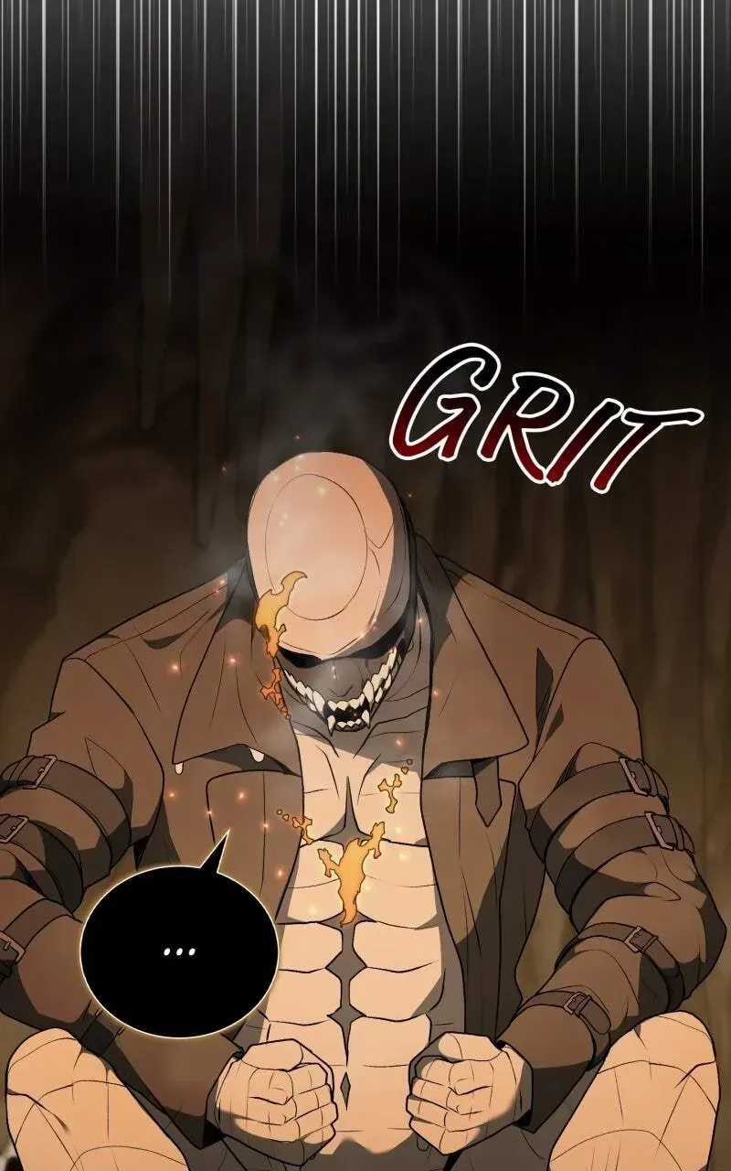 Hunter World’s Gardener Chapter 106 386 797eb1a715ff