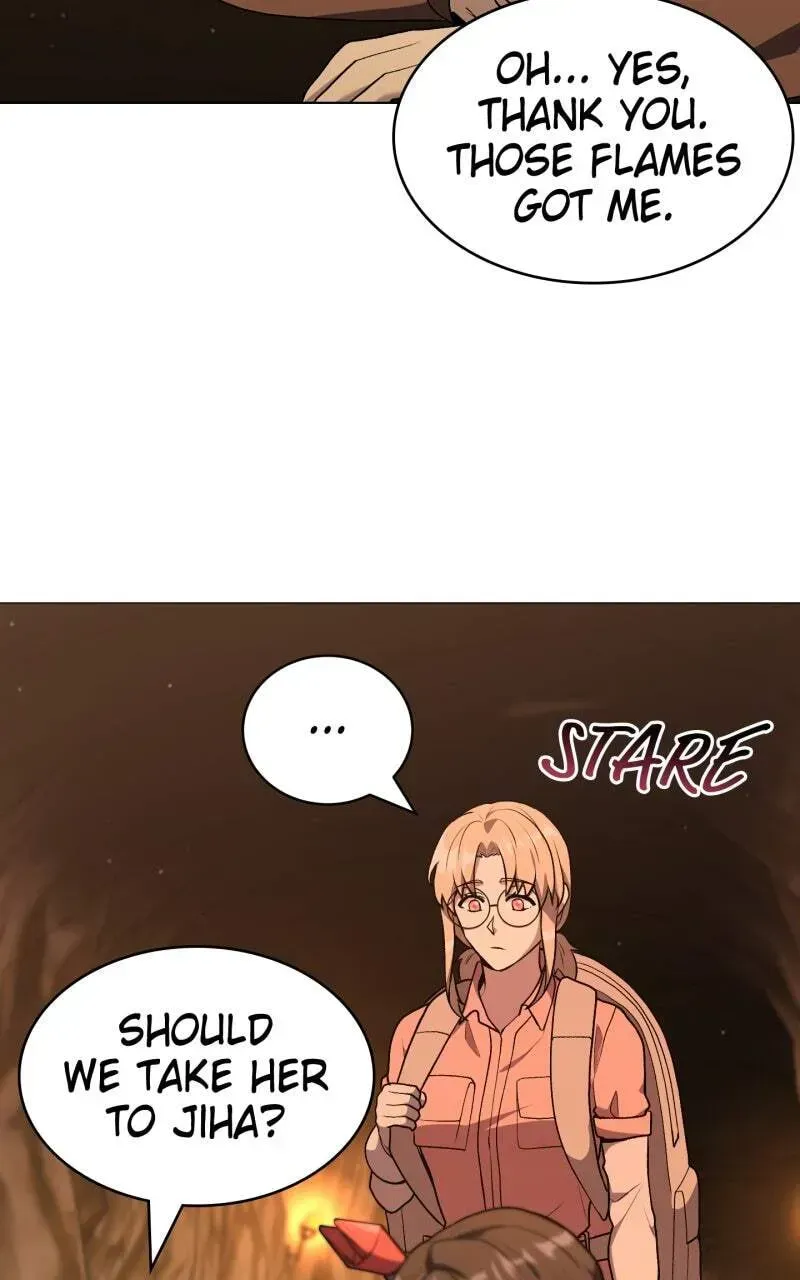 Hunter World’s Gardener Chapter 106 404 83139fe4a7ef