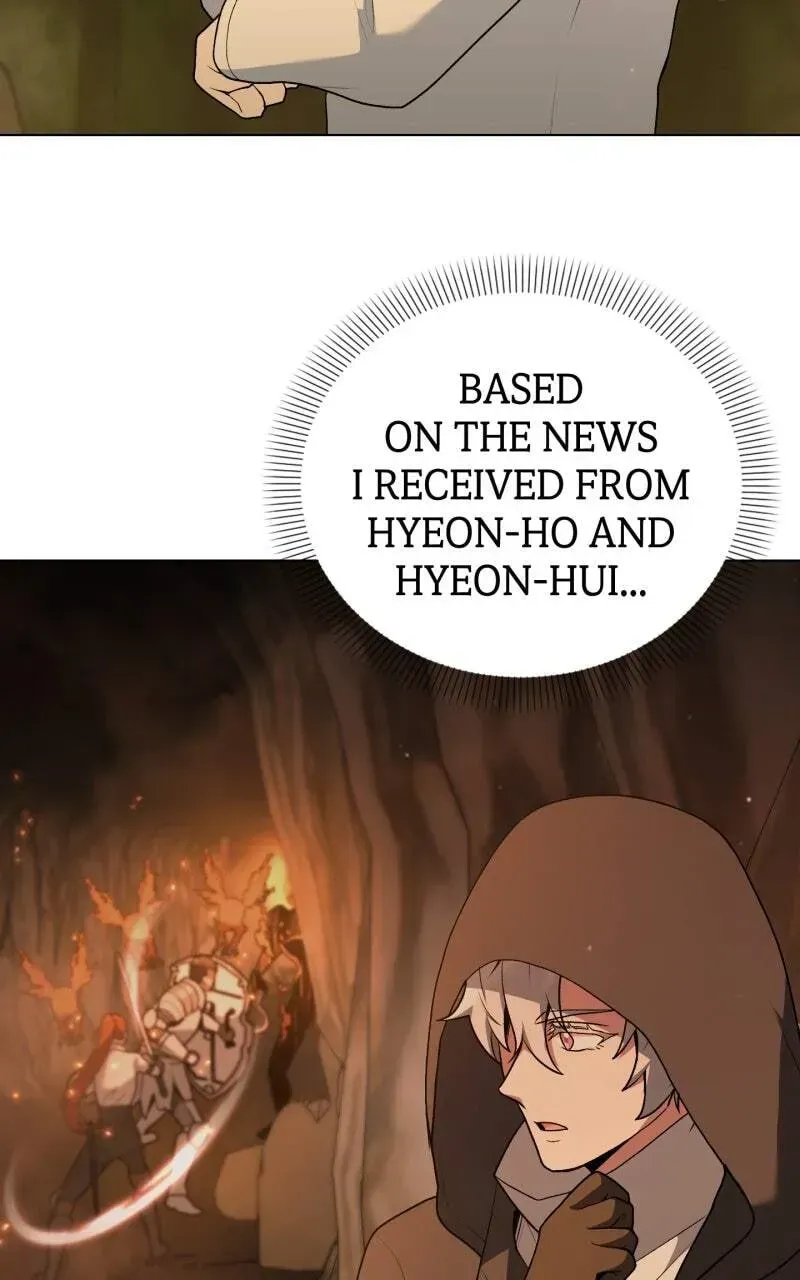 Hunter World’s Gardener Chapter 106 365 d48db61ab396