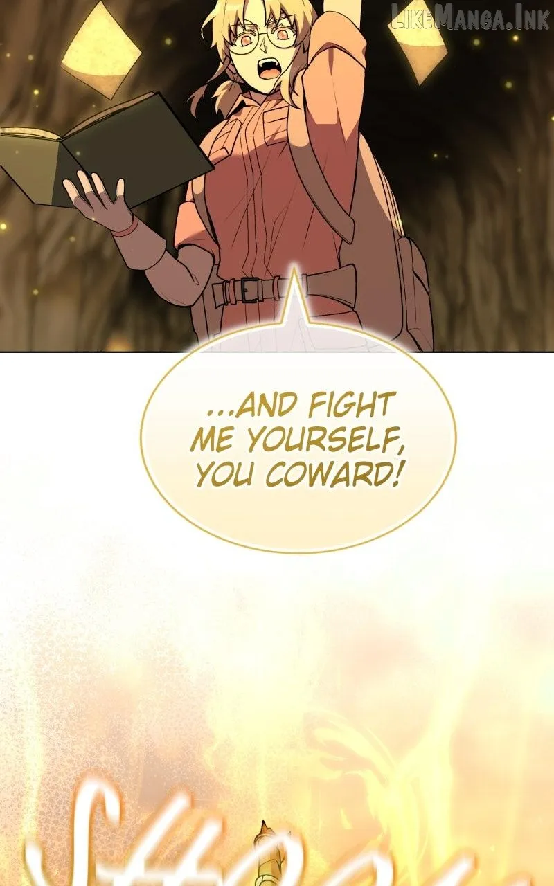 Hunter World’s Gardener Chapter 107 313 0d7f2b455c85