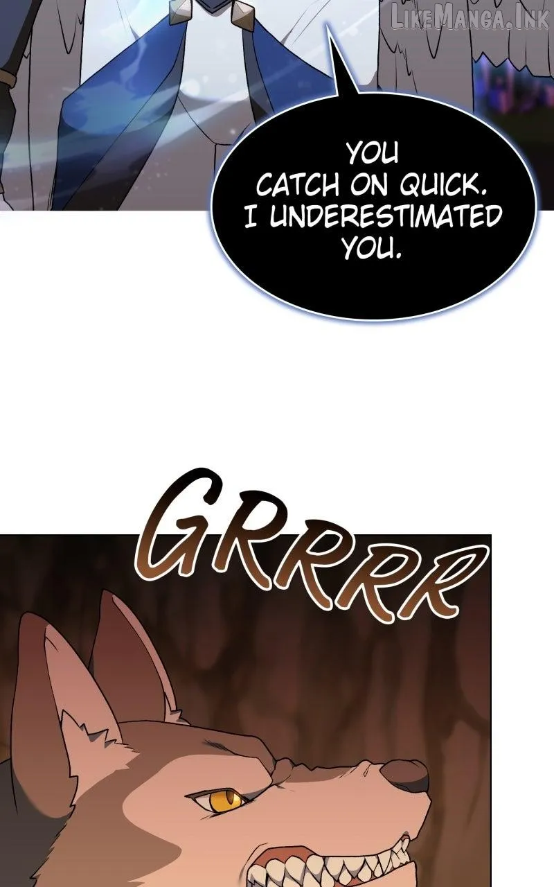 Hunter World’s Gardener Chapter 107 292 1a45da7ebb95