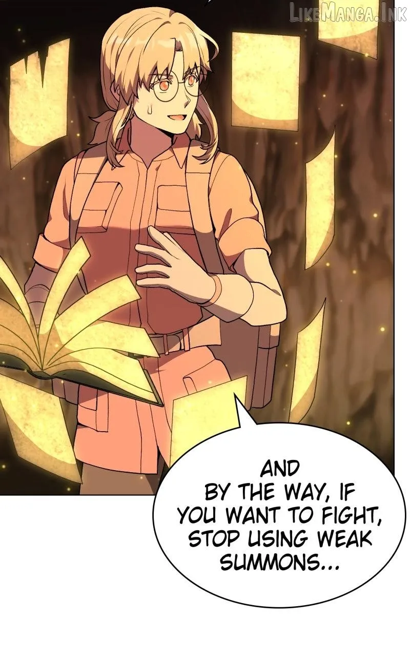 Hunter World’s Gardener Chapter 107 311 2078aca63f13