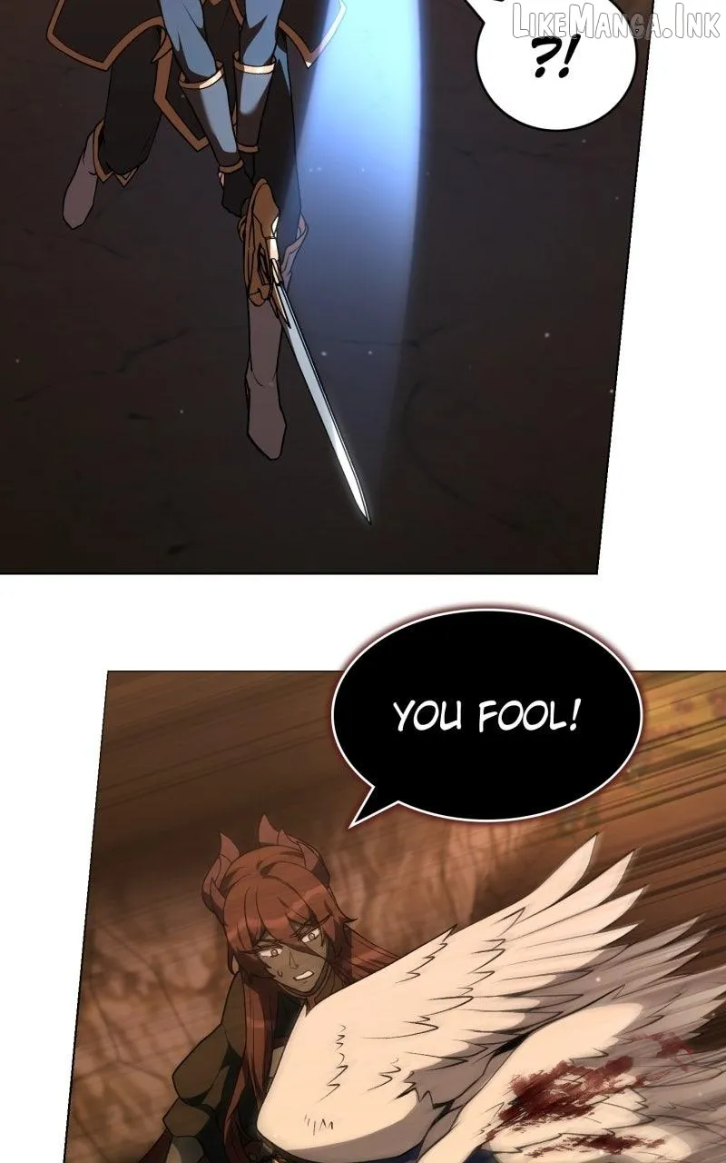 Hunter World’s Gardener Chapter 107 353 407a120959b9