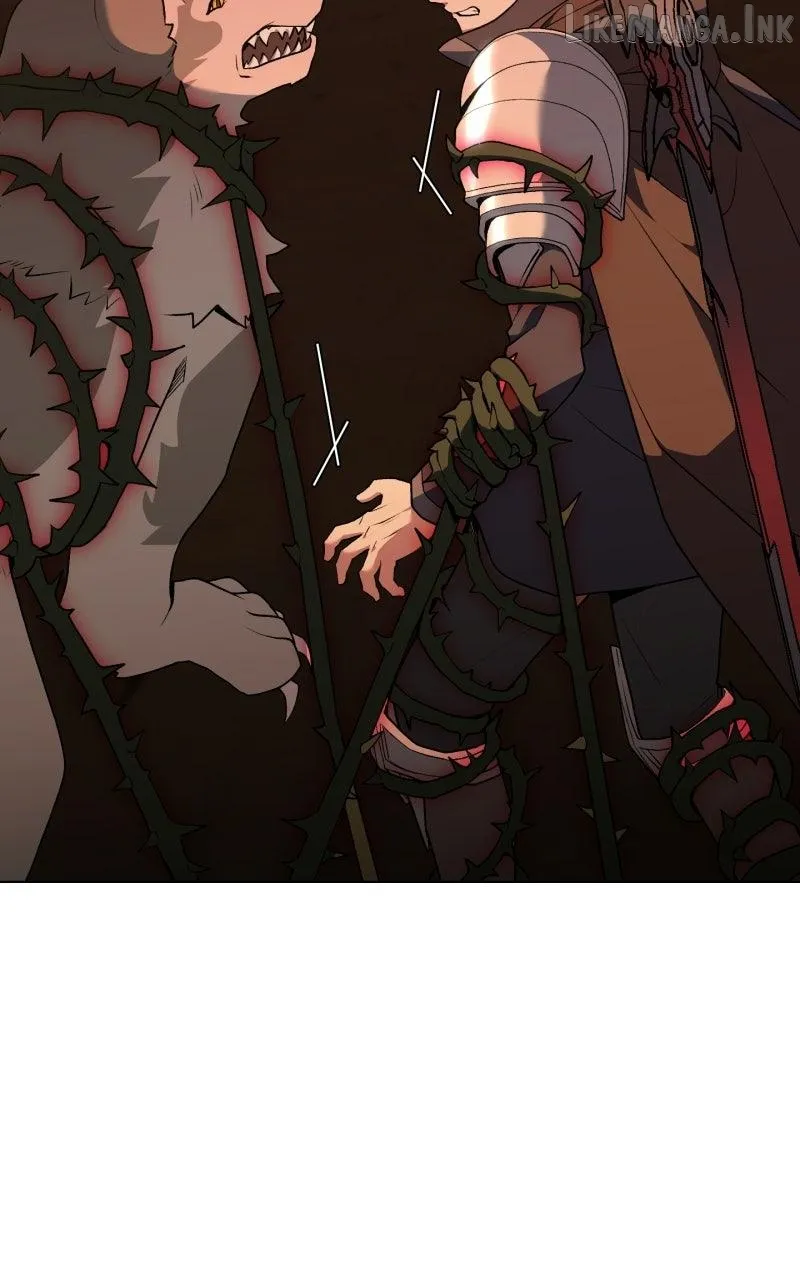 Hunter World’s Gardener Chapter 107 298 43af6df293ee