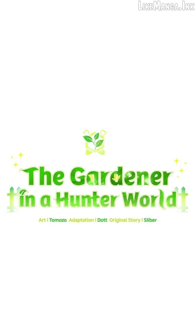 Hunter World’s Gardener Chapter 107 280 69eada56bb97
