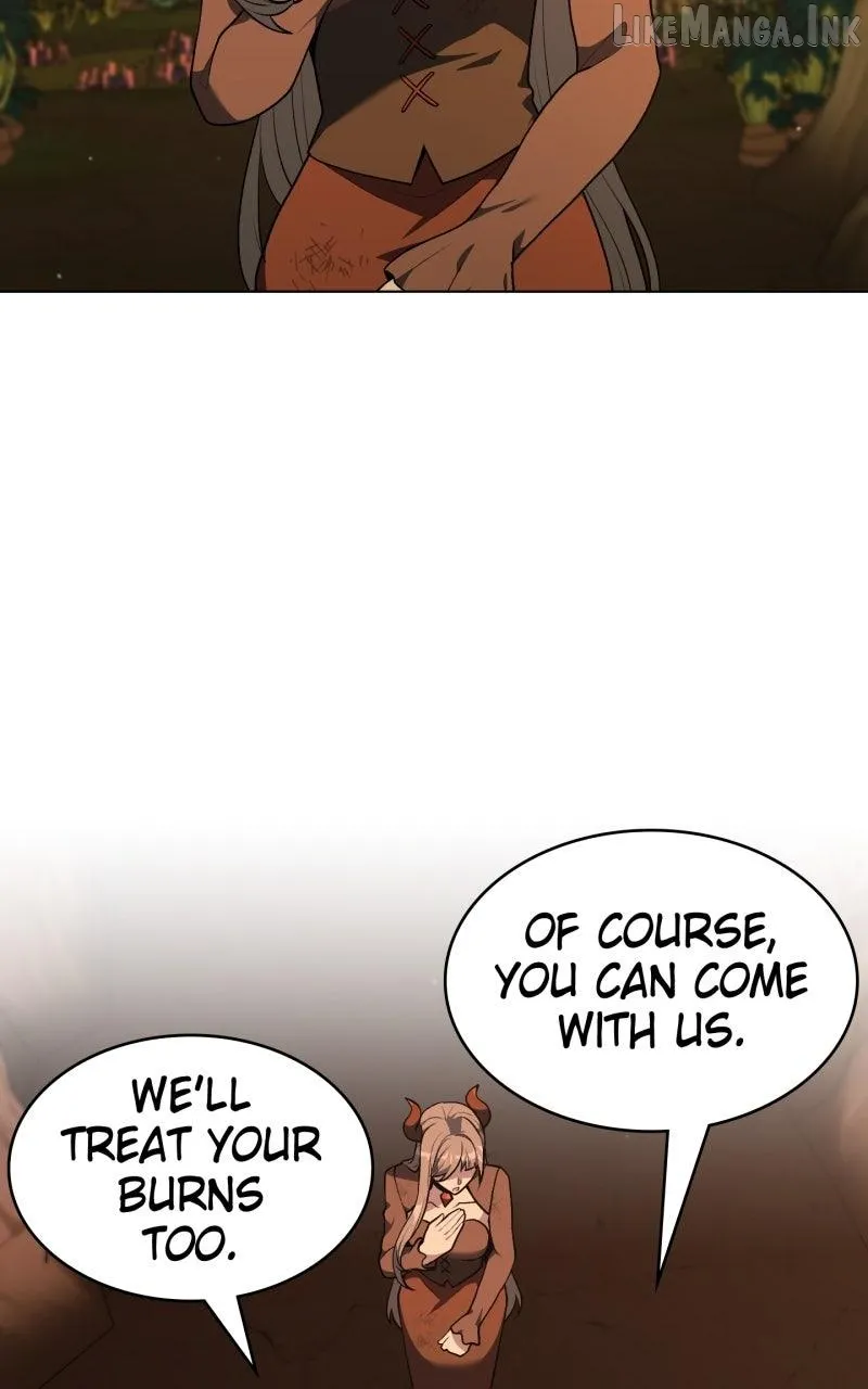 Hunter World’s Gardener Chapter 107 283 825c214f421c
