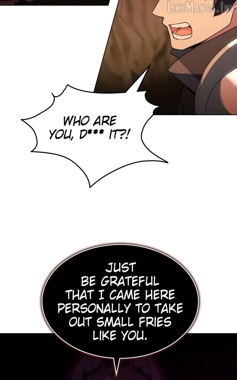 Hunter World’s Gardener Chapter 107 301 8bc0eb43715c