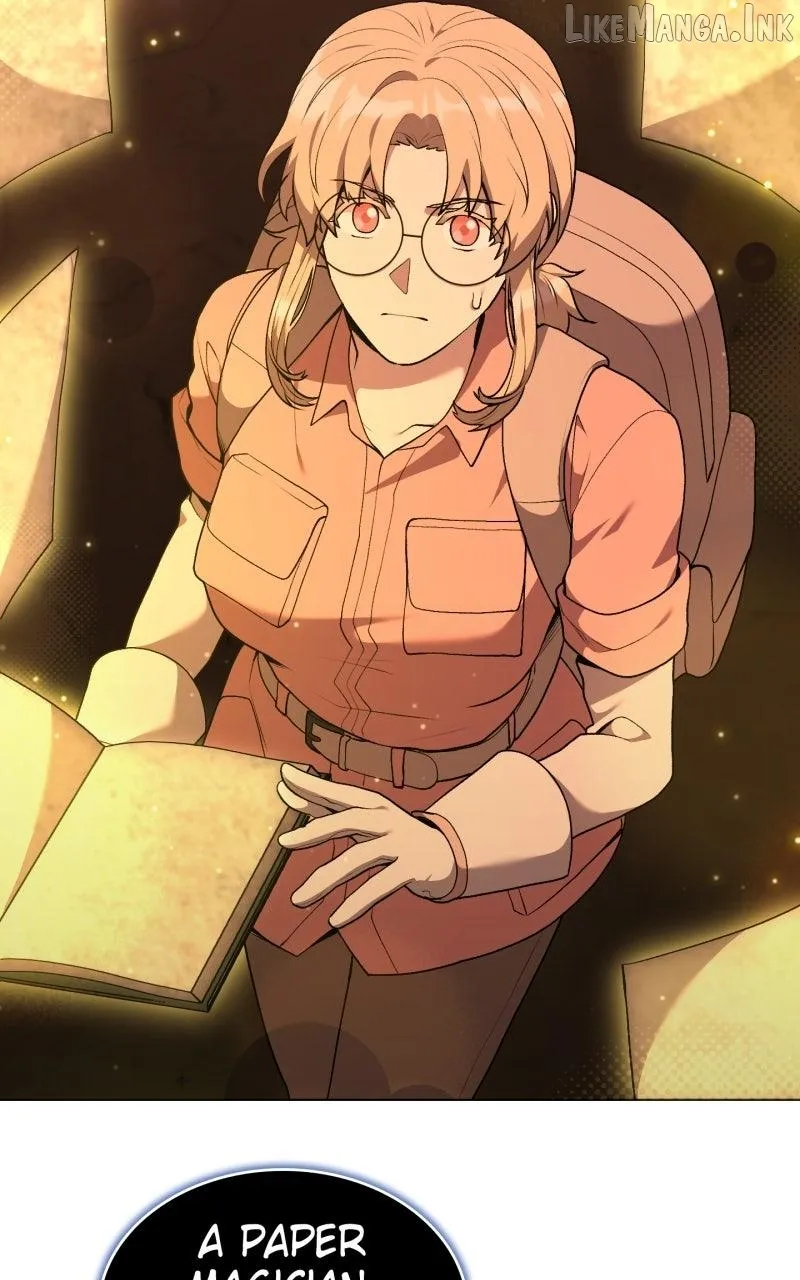 Hunter World’s Gardener Chapter 107 294 ad90b4a18b0a