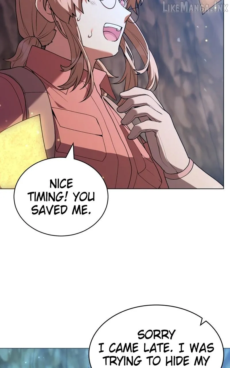 Hunter World’s Gardener Chapter 107 328 b3a82111edfe