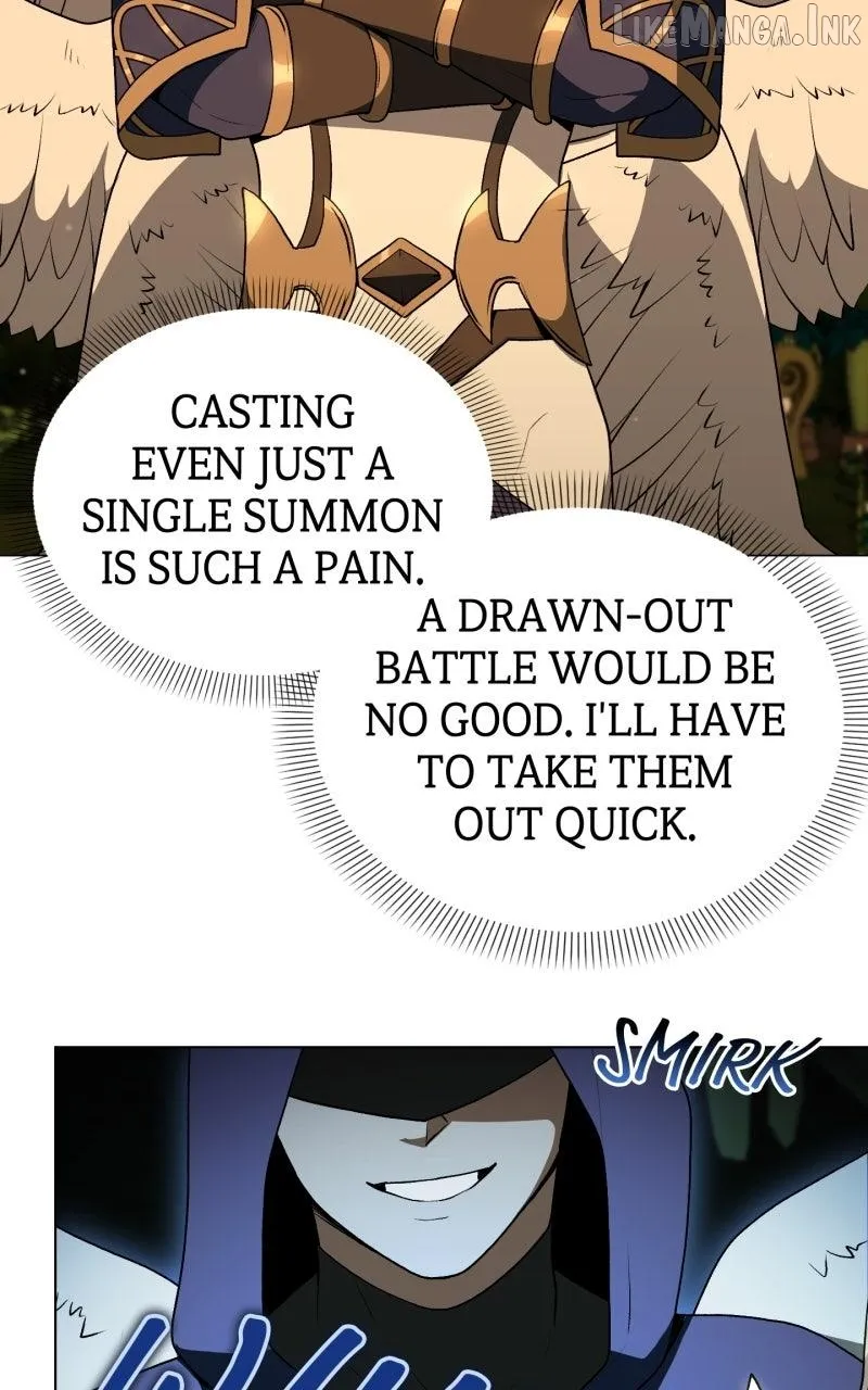 Hunter World’s Gardener Chapter 107 332 b4a111b025f3