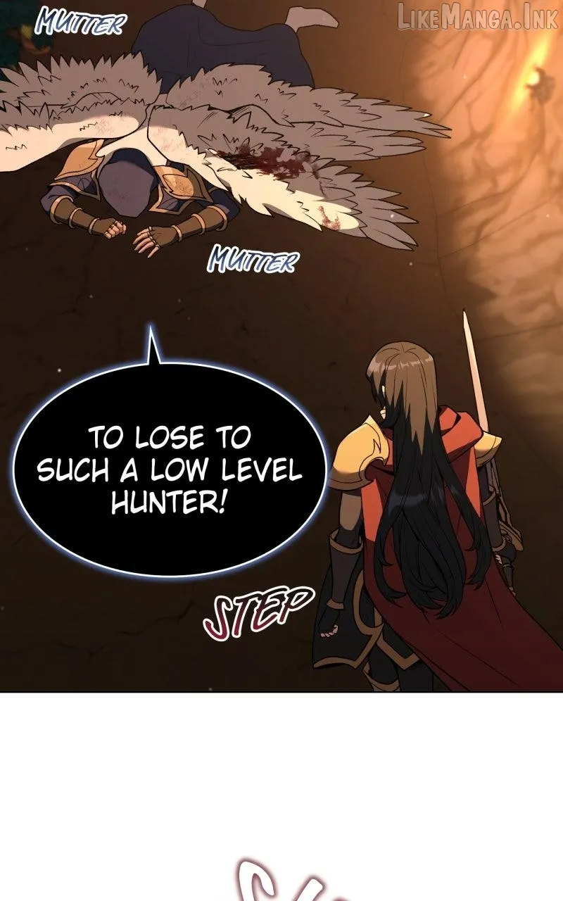 Hunter World’s Gardener Chapter 107 349 be520f6933e9