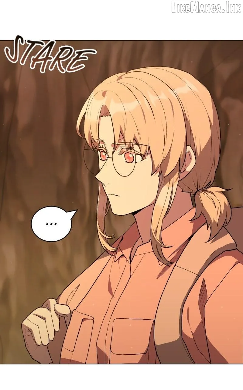 Hunter World’s Gardener Chapter 107 281 c693fe38ae82
