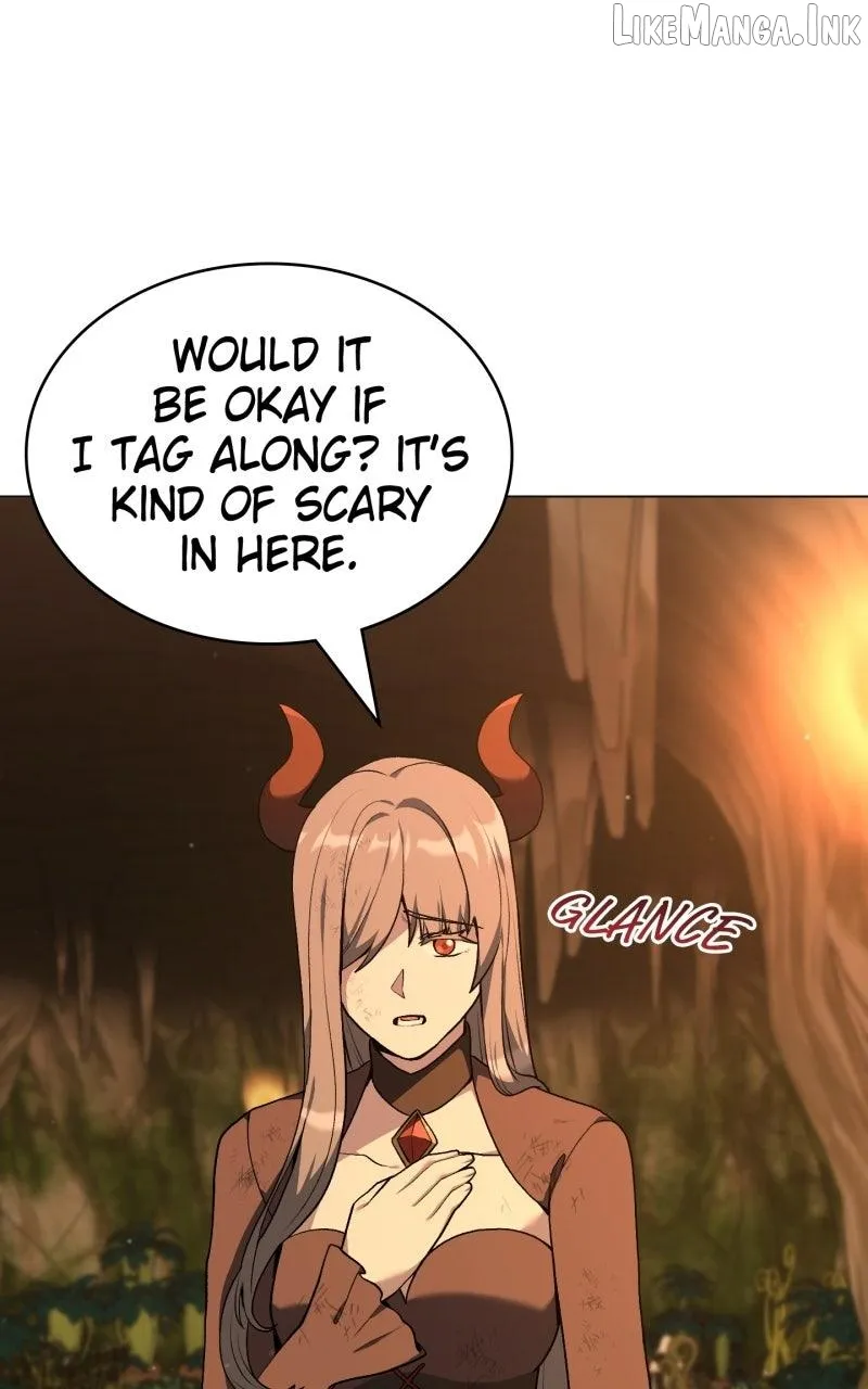Hunter World’s Gardener Chapter 107 282 fc4a9e53f663