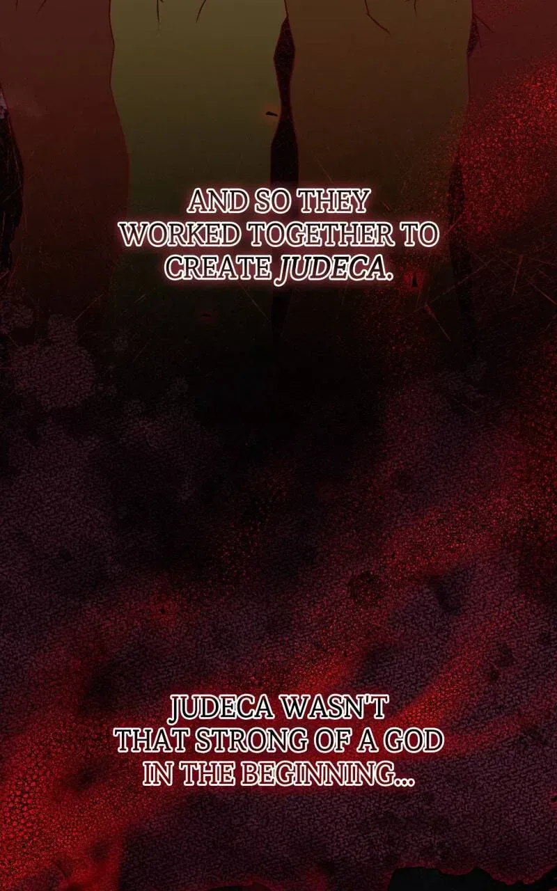 Hunter World’s Gardener Chapter 108 314 01439076ca7a