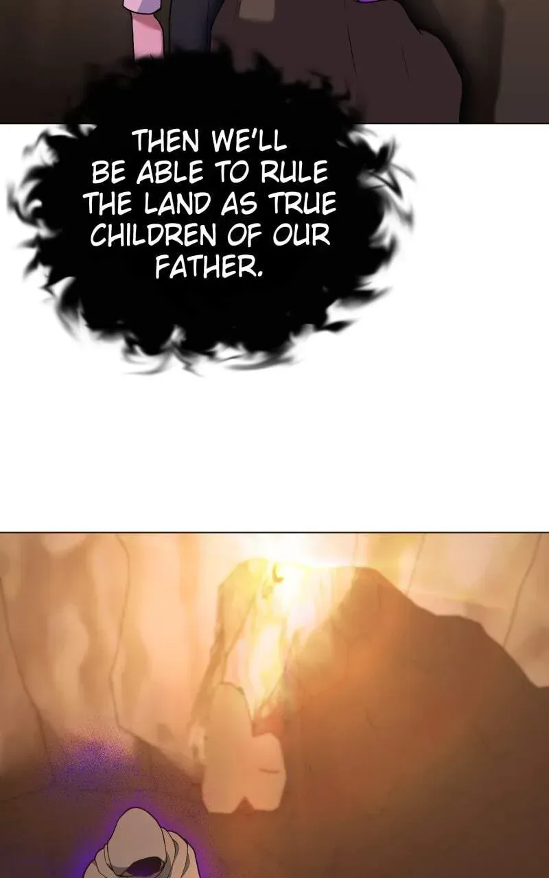 Hunter World’s Gardener Chapter 108 319 055bf0d763eb