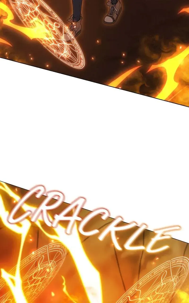 Hunter World’s Gardener Chapter 108 347 087022879841