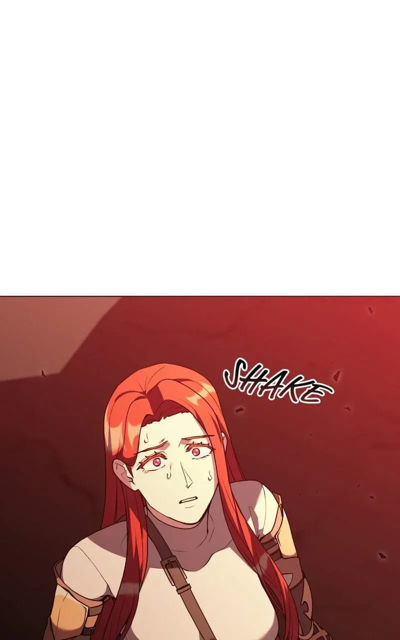 Hunter World’s Gardener Chapter 108 359 1bac9c00dfdc
