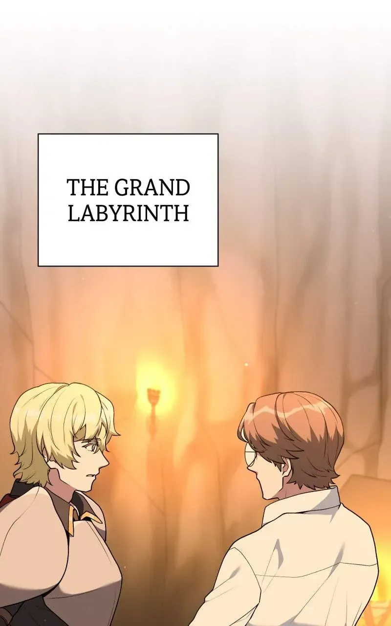 Hunter World’s Gardener Chapter 108 277 478834489146