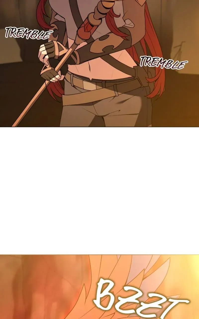 Hunter World’s Gardener Chapter 108 343 58864afb813c