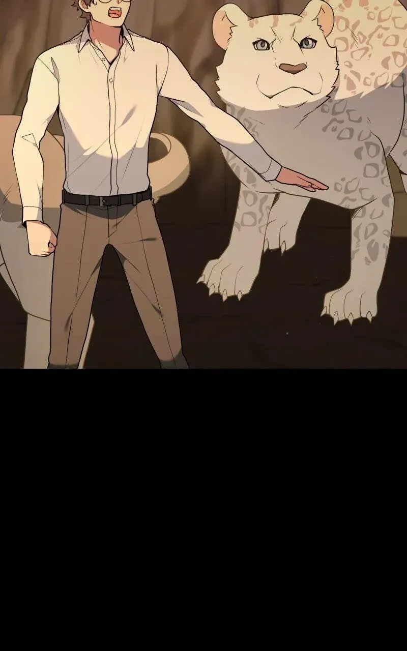 Hunter World’s Gardener Chapter 108 290 604cfb3e35b7