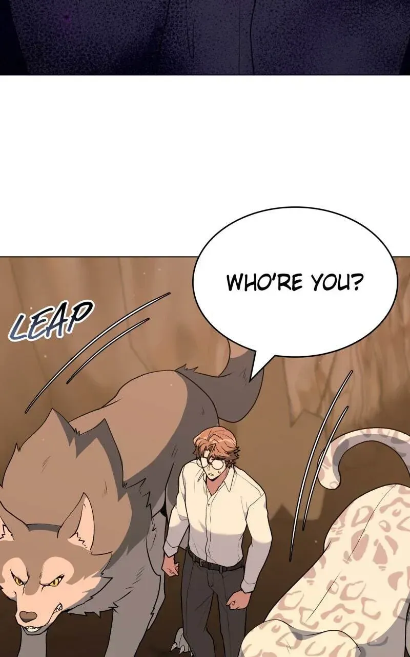 Hunter World’s Gardener Chapter 108 296 75b8db03cd5c