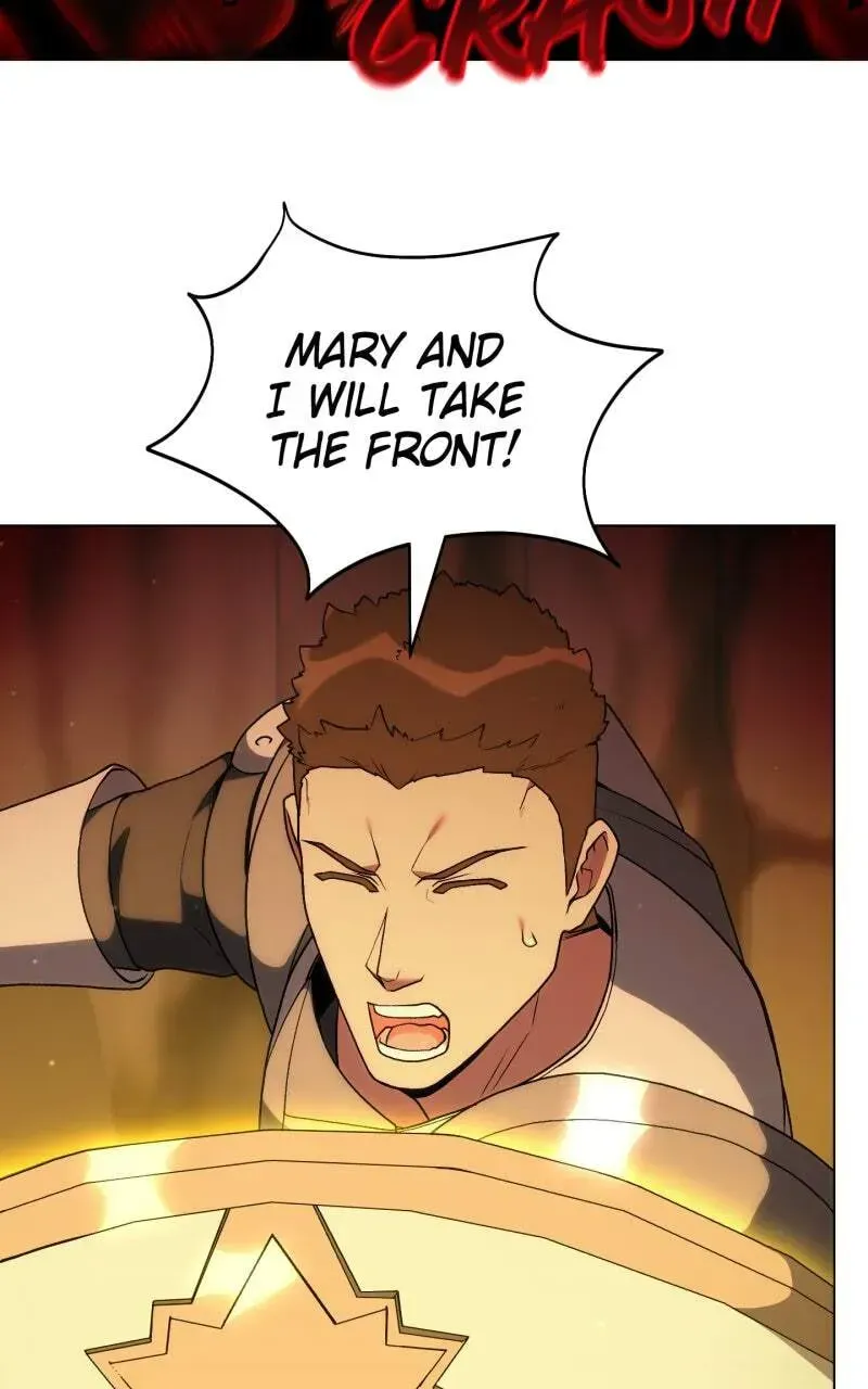 Hunter World’s Gardener Chapter 108 334 7c72bb749435