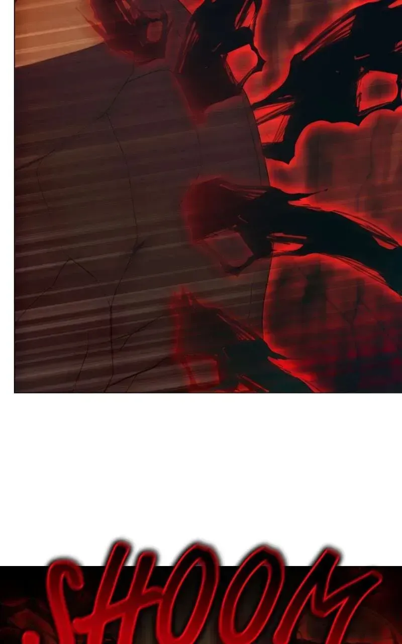Hunter World’s Gardener Chapter 108 332 88e61388aa47