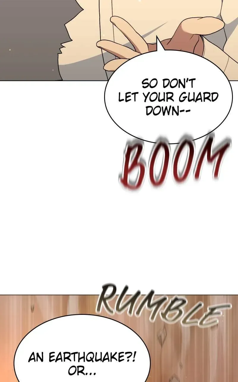 Hunter World’s Gardener Chapter 108 286 90979bb10fe5