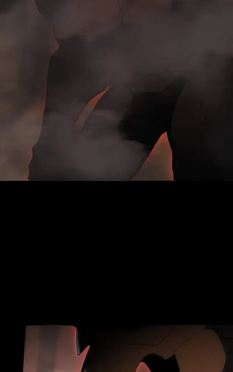 Hunter World’s Gardener Chapter 108 328 b3d9290ffdc0