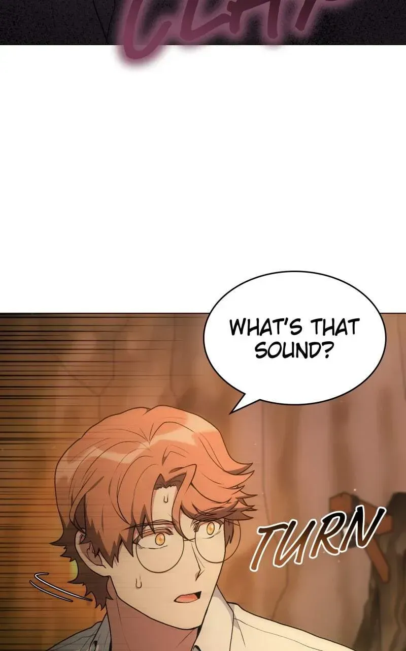 Hunter World’s Gardener Chapter 108 293 b9af52357d7a
