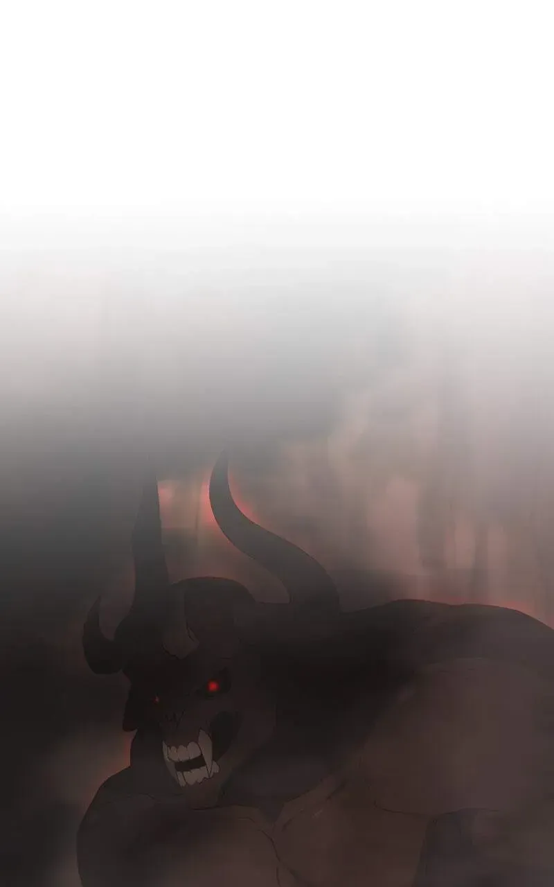 Hunter World’s Gardener Chapter 108 327 f435f28e98ae
