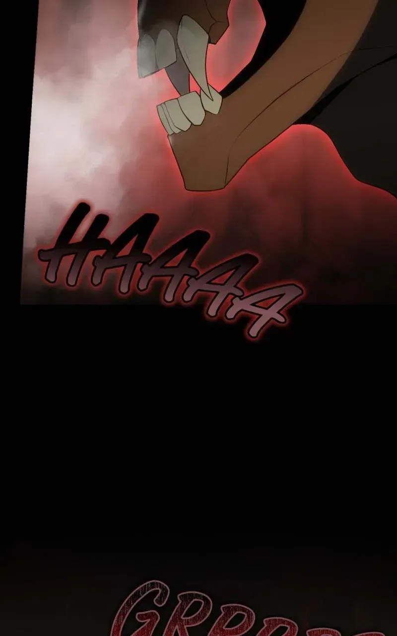 Hunter World’s Gardener Chapter 108 329 f875eef64afe