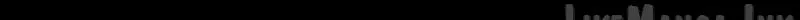 04855e95dd53