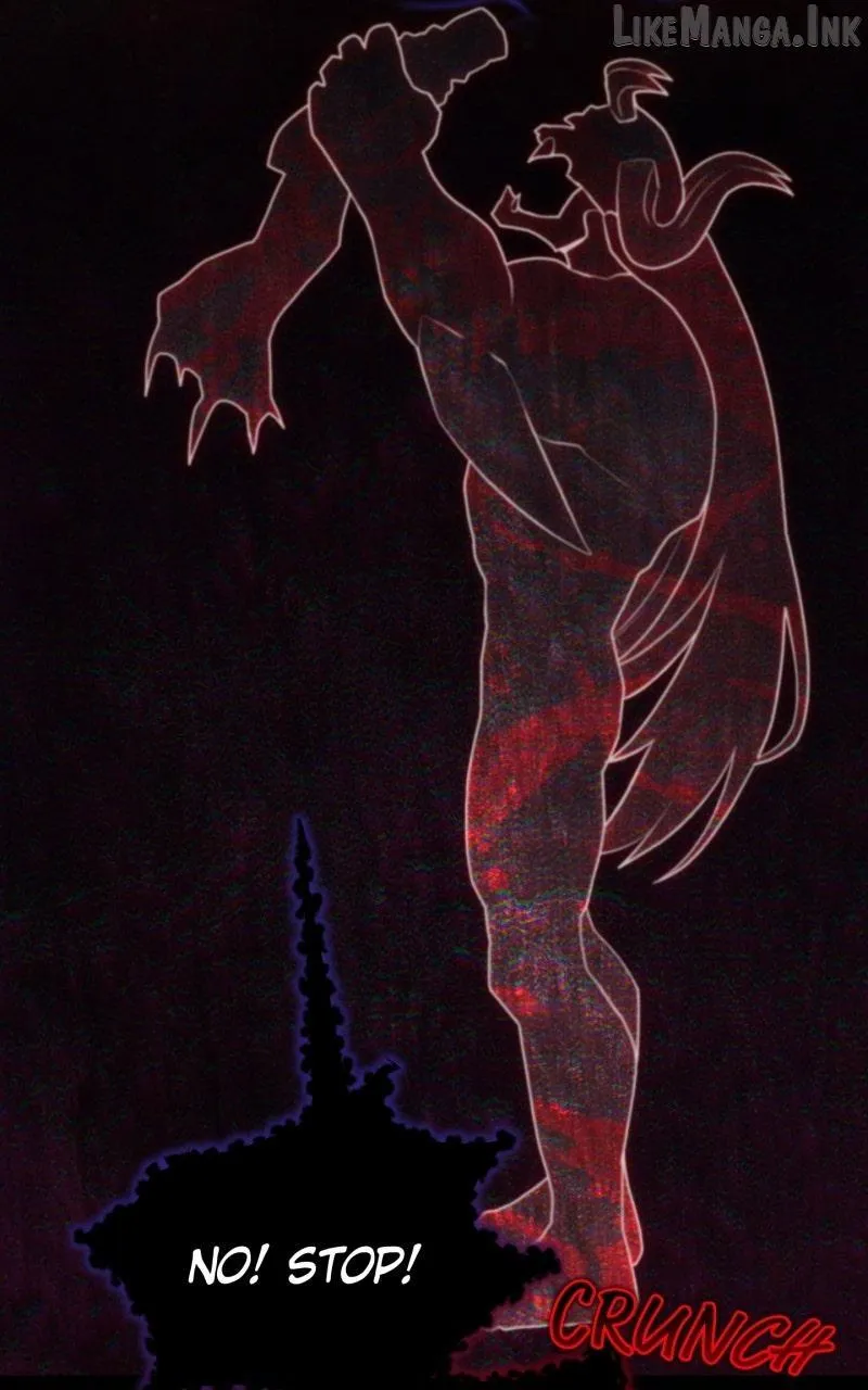 1f584e78f978